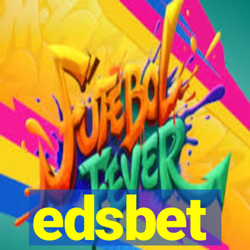 edsbet-com.jogos app